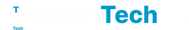 SmartTech by GvTB