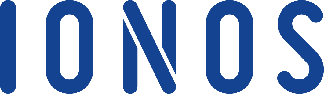 IONOS Partner